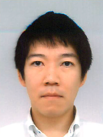 河合 俊郎